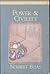 Power & Civility (The Civilizing Process, Vol. 2)