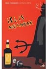 Iblis Ngambek Iblis Ngambek