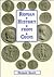 Roman History from Coins