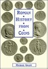 Roman History from Coins