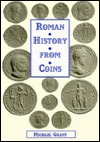 Roman History from Coins