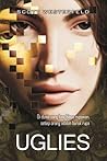 Uglies by Scott Westerfeld