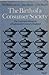 The Birth of a Consumer Society: The Commercialization of Eighteenth-Century England