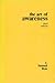 The Art of Awareness: A Textbook on General Semantics and Epistemics