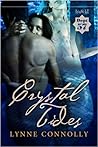 Crystal Tides (Department 57)