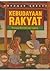 Kebudayaan rakyat: Dimensi politik dan agama