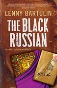 The Black Russian