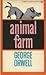 Animal Farm