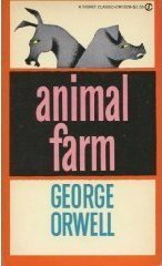 Animal Farm
