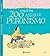 200 años de peronismo: Biog...