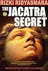 The Jacatra Secret