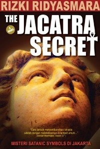 The Jacatra Secret (Paperback)