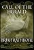 Call of the Herald (The Daw...
