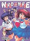 World of Narue, tomo 5 (El mundo de Narue, #5)