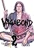 Vagabond, Vol. 2 by Takehiko Inoue