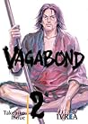 Vagabond, Vol. 2