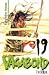 Vagabond #19