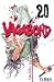 Vagabond, volumen 20 (Vagabond, #20)