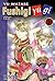 Fushigi Yugi #10 (Fushigi Yûgi, #10 de 36)