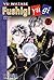 Fushigi Yugi #12 (Fushigi Yûgi, #12 de 36)