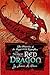 The Search for the Red Dragon (Chronicles of the Imaginarium Geographica, #2)