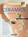 Ceramics