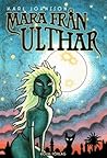 Mara från Ulthar