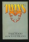 Twins by Bari Wood