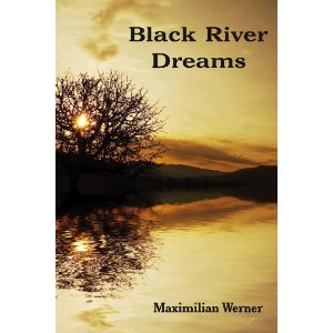 Black River Dreams