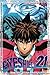 Eyeshield 21 Vol. 36: Sena Vs Panther