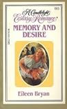 Memory and Desire
