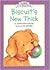 Biscuit's New Trick