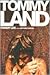 Tommyland
