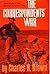 The Correspondents' War: Jo...