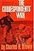 The Correspondents' War: Journalists in the Spanish American War