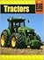 Tractors (BIG MACHINES)