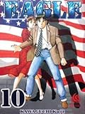Eagle Vol. 10