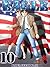 Eagle Vol. 10