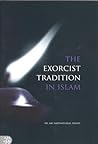 The Exorcist Trad...