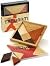The Tao of Tangram: History...