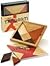 The Tao of Tangram: History, Problems, Solutions, (Deluxe Book and Wood Tangram Set In Slipcase)