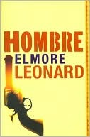 Hombre