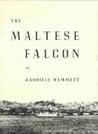 The Maltese Falcon