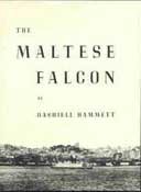 The Maltese Falcon