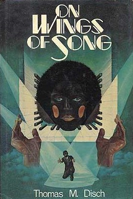 On Wings of Song