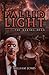 Pallid Light: The Waking De...