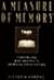 A Measure of Memory: Storyt...
