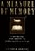A Measure of Memory by Victoria Aarons