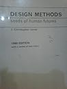 Design Methods Design Methods