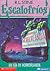 Un día en Horrorlandia by R.L. Stine